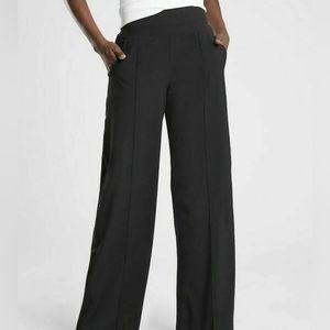 Athleta Pants